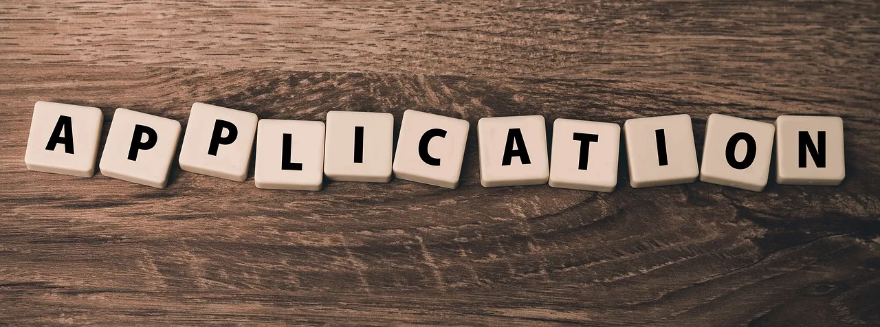 application, candidacy, job application, request, job, work, looking for a job, job search, application, application, application, application, application, job application, job, job search. Business development job postings: fraud rules and decoded phrases before you apply