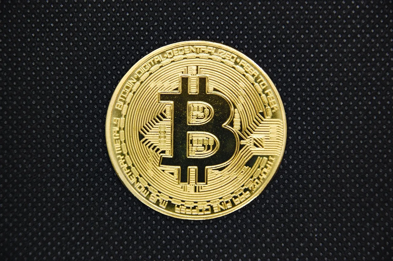 bitcoin, blockchain, currency, coin, gold, bitcoin business, bitcoin icon, safety, bitcoin wallet, bank, business, cash, bit, trade, conceptual, exchange, cryptocurrency, bitcoin, bitcoin, bitcoin, bitcoin, bitcoin. Business Salaries Canada and US: Currency and Payroll Tax
