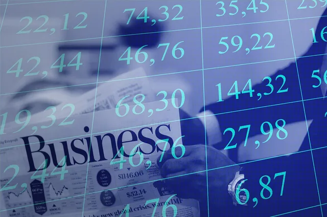 business, career, man, career ladder, silhouette, rise, social, above, abyss, development, success, curriculum vitae, way of life, boom, come out, ascent, progress, come forward, be there, existence, lifestyle, statistics, diagram, graphic, bar, symbol, stock exchange, trading floor, currency, finance, financial crisis, financial world, company, business people, business dealings, profit, win, capital, economy, statistics, statistics, statistics, statistics, statistics. Careers in consulting span four different businesses, not one