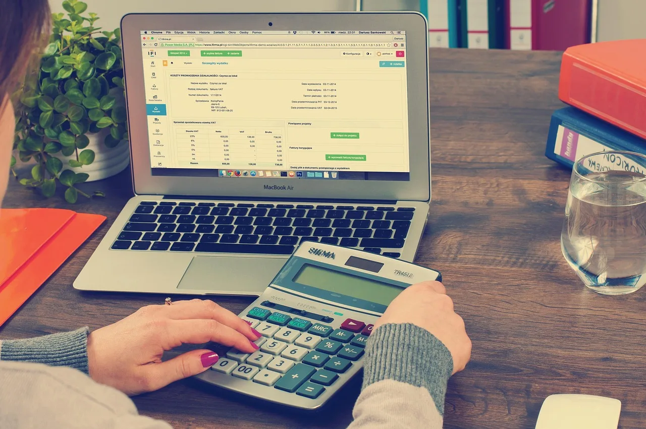 bookkeeping, accounting, taxes, settlement, calculator, money, business, finance, billing, documents, office, desk, secretariat, macbook, binder, folders, bookkeeping, bookkeeping, bookkeeping, accounting, accounting, accounting, accounting, accounting, taxes, calculator, money, money, money, finance, finance, finance, finance, billing. Consulting pay compared: billed hours versus the published average