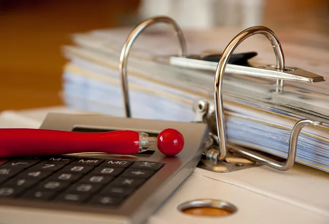 filing cabinet, invoices, accounting, archives, documents, accounting, accounting, accounting, accounting, accounting, documents. Occupation guide: CPA rules in New York, Illinois, Florida