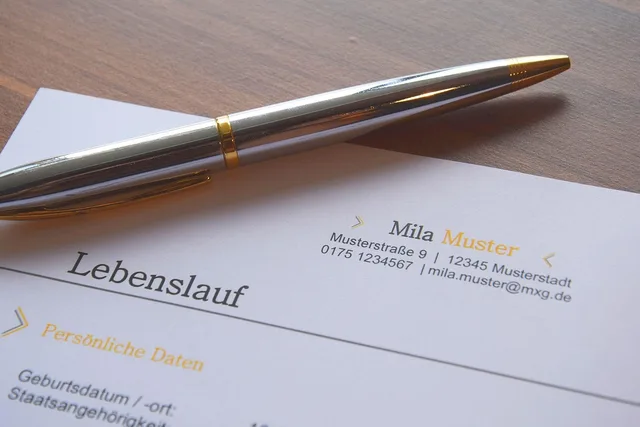 application, write to, curriculum vitae, motivation, ballpoint pen, looking for a job, seek, work, career, web, internet, job search, workers, job, communication, symbols, icon, curriculum vitae, curriculum vitae, curriculum vitae, curriculum vitae, curriculum vitae, job search, job search, job. Job search: what to keep and what to drop