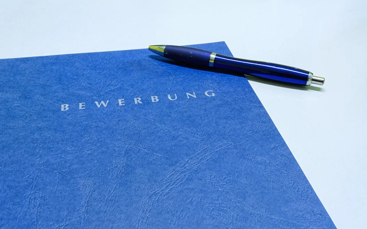 paper, write, company, pencil, office, training, document, application, pen, ballpoint pen, curriculum vitae, job, career. Why does timing beat a polished resume in a job search process?