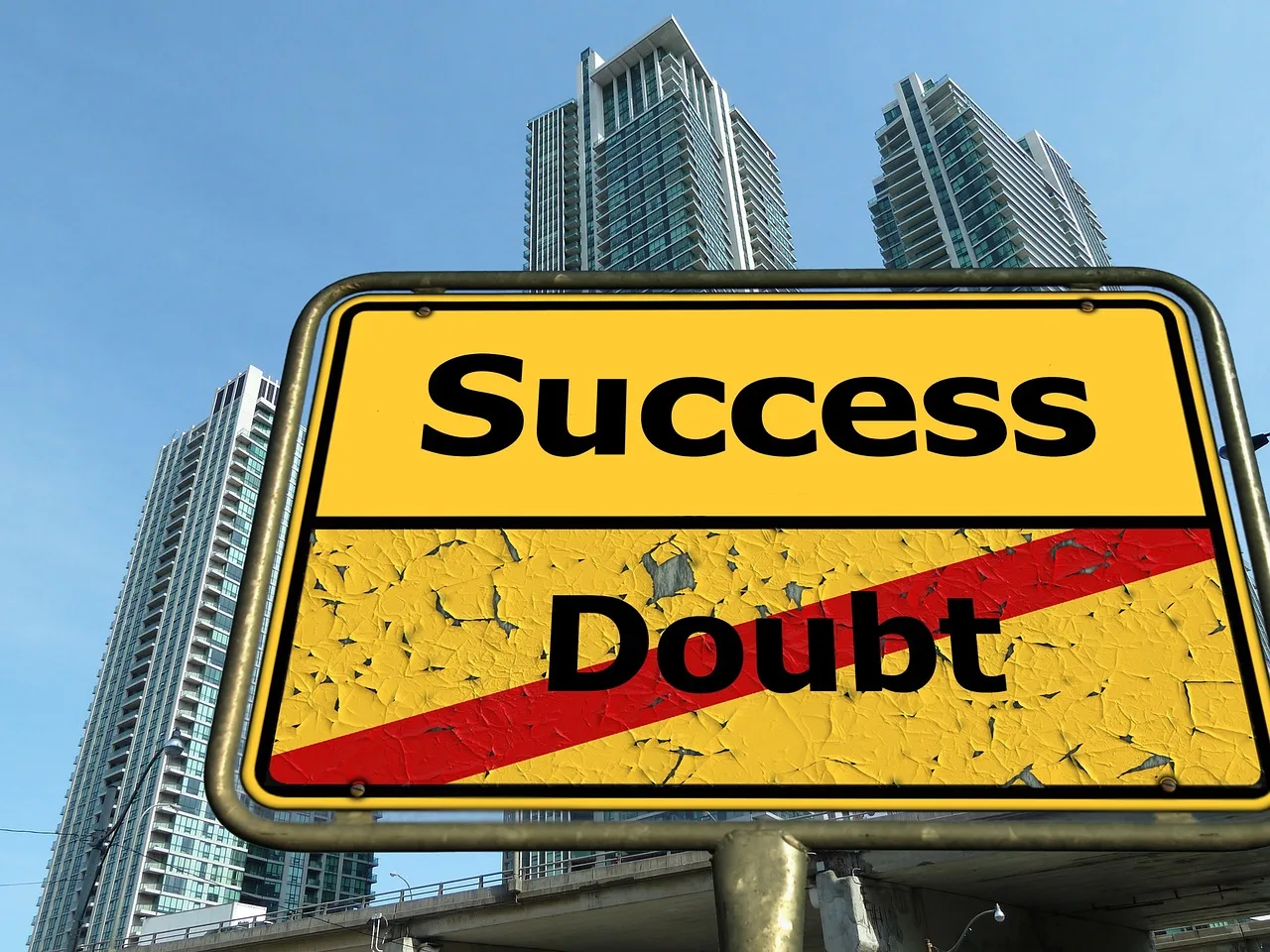 success, traffic signs, traffic sign, career, rise, development, curriculum vitae, way of life, boom, ascent, progress, come forward, lifestyle, economy. Job search outlook: what a projection covers and what it cannot tell you
