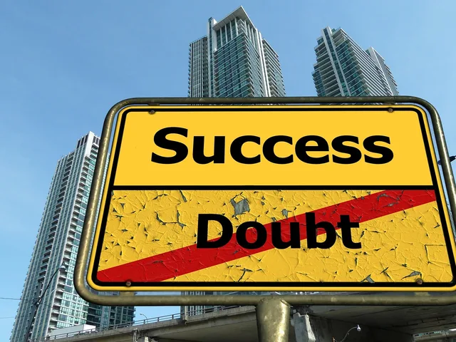 success, traffic signs, traffic sign, career, rise, development, curriculum vitae, way of life, boom, ascent, progress, come forward, lifestyle, economy. Job search outlook: what a projection covers and what it cannot tell you
