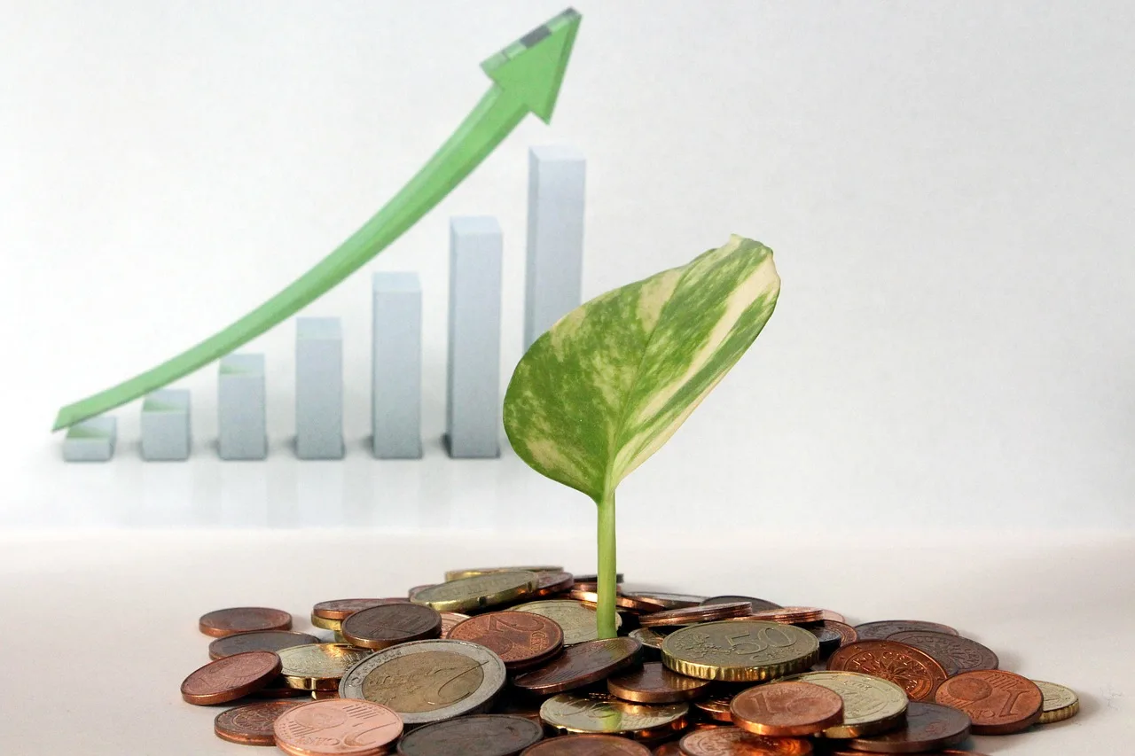 growth, business, money, finance, success, team, market, industry, financial world, stock exchange, career, marketing, profit, presentation. Management Careers: What Changes When You Lead?