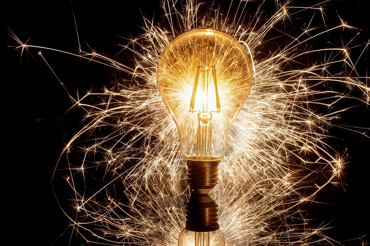 sparkler, lightbulb, spray candle, spark, star splatter, bright, burn, glow, light, stars, starfire, sparkle, new year greeting, sylvester, new year's day, congratulations, pyromanik, transparent, sparkling idea, lightbulb, lightbulb, lightbulb, lightbulb, lightbulb, spark, spark, stars, congratulations, congratulations. Management careers roadmap: five stages