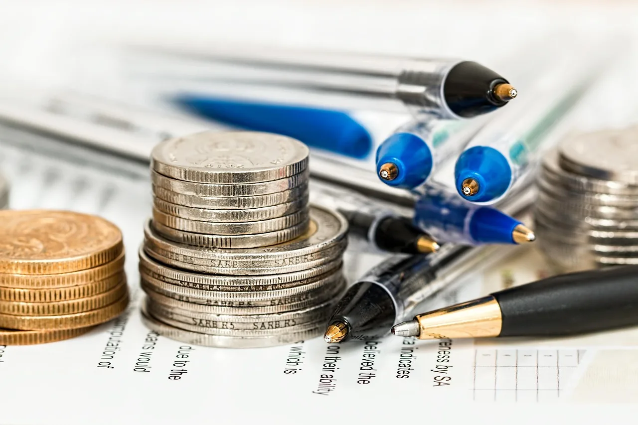 coins, currency, investment, insurance, cash, banking, financial, business, money, success, save money concept, save money, savings, stack of money, investment concept, commerce, money background, pen, biro, ballpoint, finance, office, economy, tax, investment, insurance, insurance, insurance, money, money, money, money, money, money background, finance, economy, tax, tax, tax. Management careers salary: what sets it and where to look
