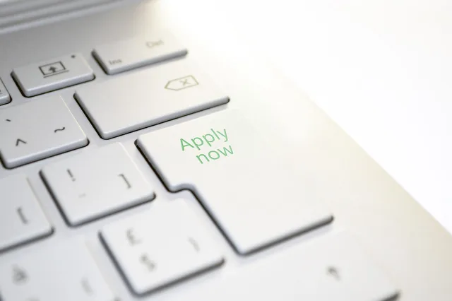 application, apply now, english, keyboard, enter, button, computer, light, green, looking for a job, job application, job search, input, job, online, apply online, application, apply now, apply now, apply now, apply now, job application, job application, job search, job search, job search, job search, job search, apply online. Ontario and Quebec marketing job markets compared for bilingual roles