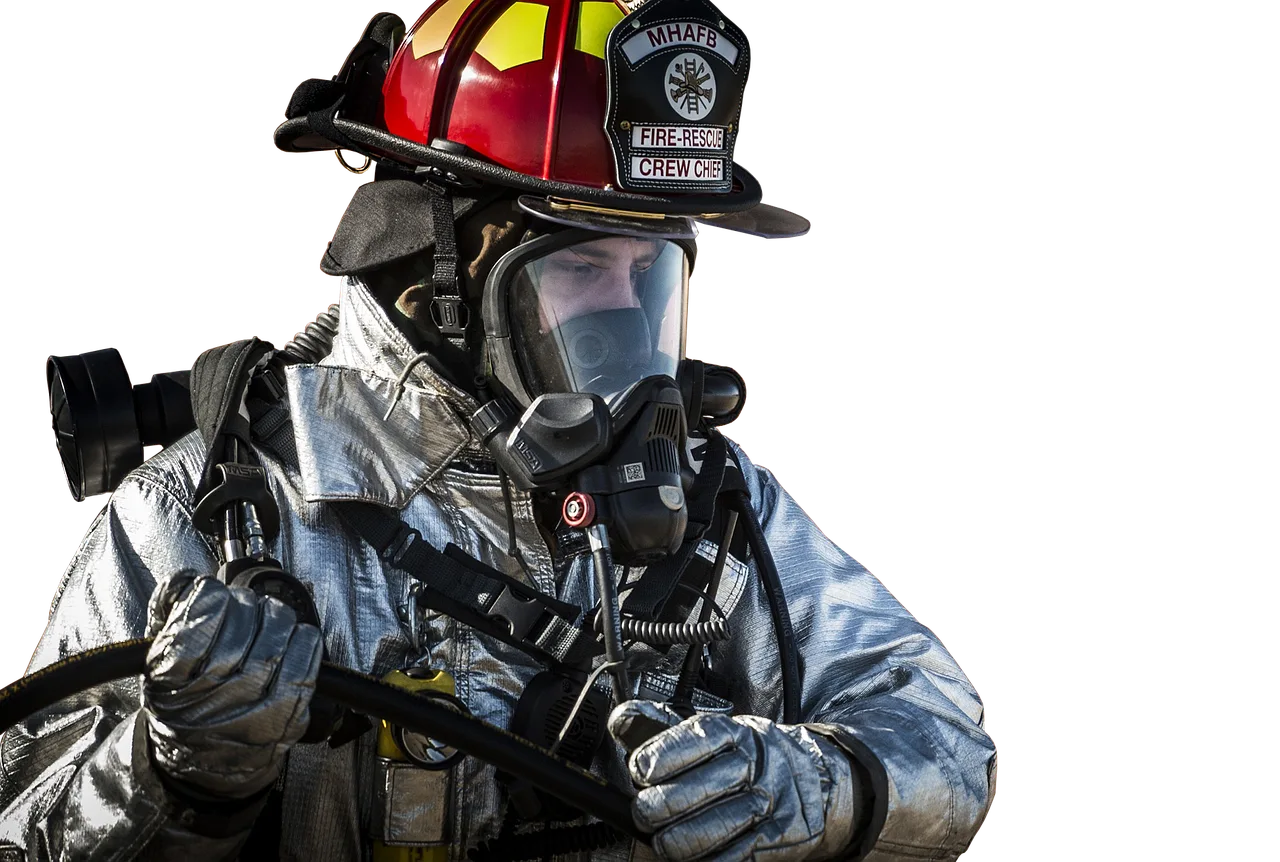 fire fighters, firefighter, rescue, clear, respiratory protection, equipment, helmet, breathing apparatus, protective suit, fire fighting, operations manager, isolated, firefighter, firefighter, firefighter, firefighter, firefighter. Operations careers jobs: how postings get written, and how to qualify