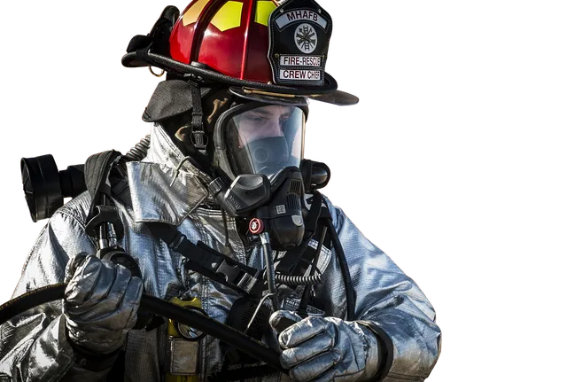 fire fighters, firefighter, rescue, clear, respiratory protection, equipment, helmet, breathing apparatus, protective suit, fire fighting, operations manager, isolated, firefighter, firefighter, firefighter, firefighter, firefighter. Operations careers jobs: how postings get written, and how to qualify