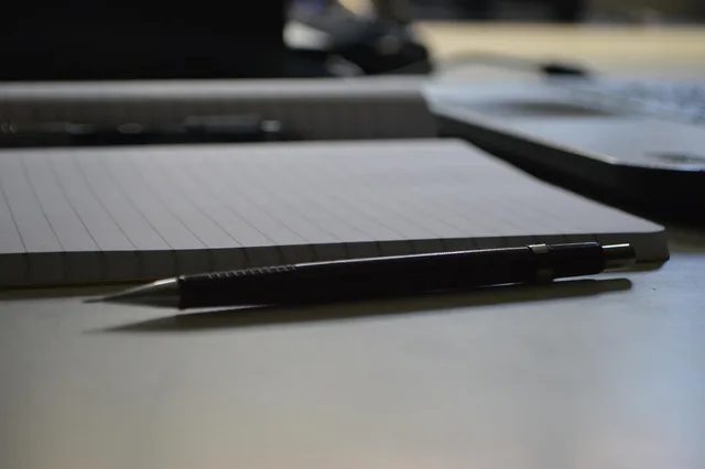 paper, pen, write, study, desk, education, school, gray school, gray education, gray paper, gray writing, gray study, gray desk, gray studying. Do resumes and cover letters actually change across a career?