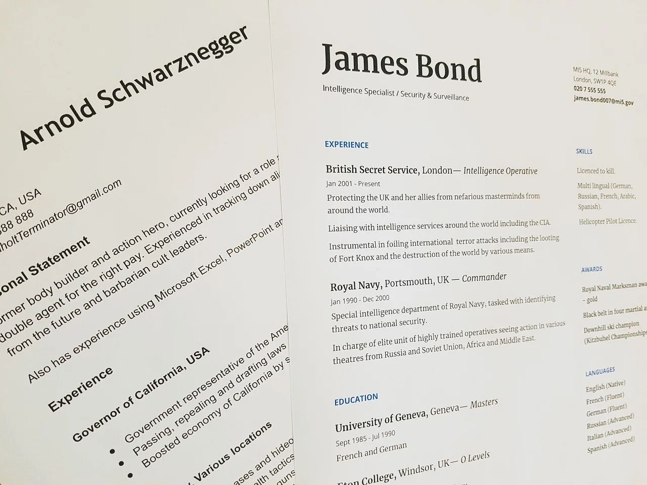cv, resume, job, employment, business, recruitment, career, hr, work, employee, experience, application, document, interview, employer, portfolio, cirriculum, vitae, james, bond, secret, agent, occupation, vacancy, resume, resume, resume, resume, resume. Resumes and cover letters salary 2027: practical advice