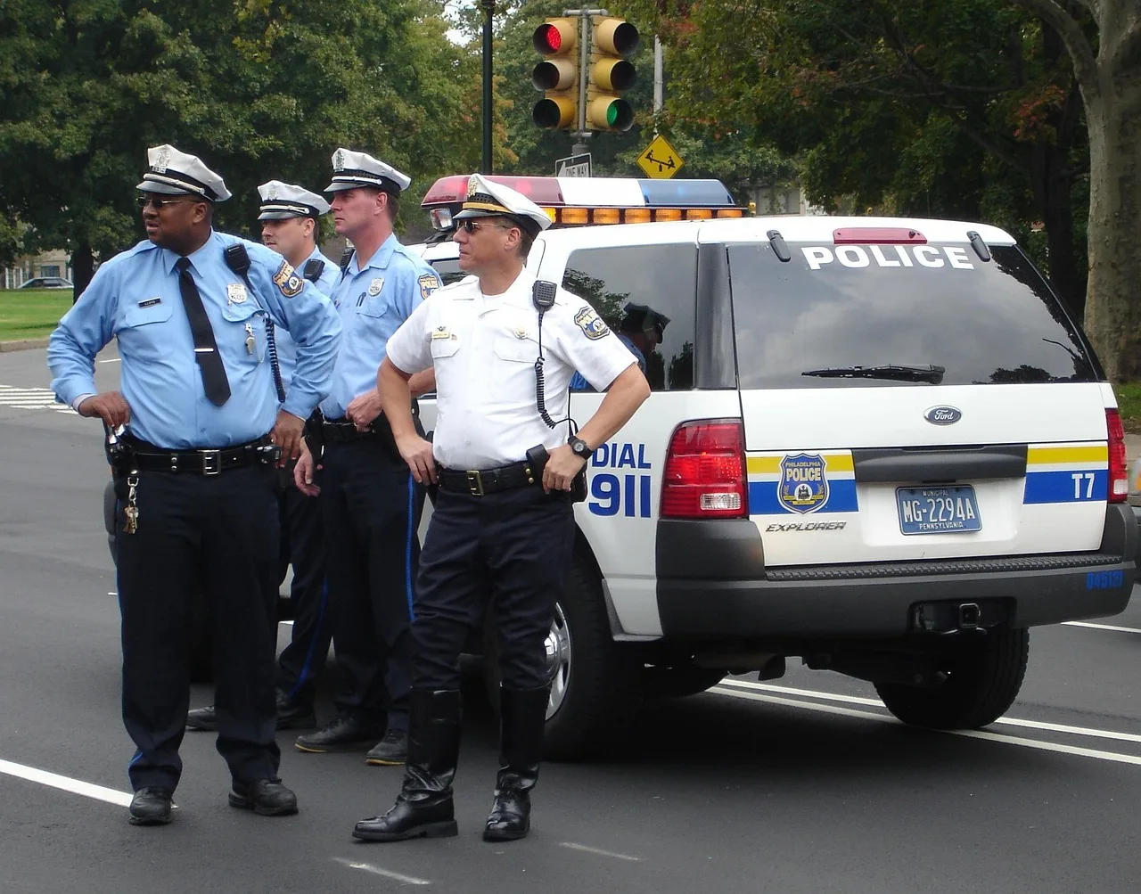 police, policemen, investigation, law enforcement, vehicles, philadelphia, city, urban, outside, police, police, policemen, policemen, investigation, investigation, investigation, investigation, investigation, law enforcement, law enforcement, law enforcement. Ever Scroll? Seattle Trust and Safety Careers